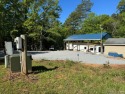 Ad# 6098605 golf course property for sale on GolfHomes.com
