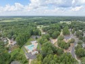  Ad# 6098605 golf course property for sale on GolfHomes.com