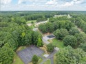  Ad# 6098605 golf course property for sale on GolfHomes.com