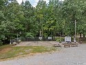  Ad# 6098605 golf course property for sale on GolfHomes.com