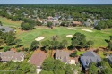  Ad# 4576620 golf course property for sale on GolfHomes.com