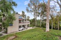THe very best location in the tract with forever views! ENTRY for sale in Mission Viejo California Orange County County on GolfHomes.com