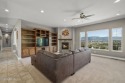  Ad# 6477054 golf course property for sale on GolfHomes.com