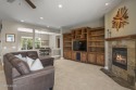  Ad# 6477054 golf course property for sale on GolfHomes.com