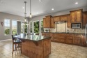  Ad# 6477054 golf course property for sale on GolfHomes.com