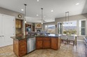  Ad# 6477054 golf course property for sale on GolfHomes.com