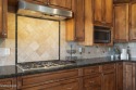  Ad# 6477054 golf course property for sale on GolfHomes.com