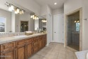  Ad# 6477054 golf course property for sale on GolfHomes.com