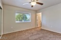  Ad# 5484234 golf course property for sale on GolfHomes.com