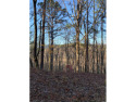 Very Rare 3.30 Acre Lot with Beautiful Views! If you are looking for sale in Hot Springs Village Arkansas Garland County County on GolfHomes.com