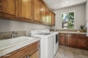  Ad# 6477054 golf course property for sale on GolfHomes.com
