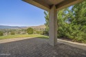  Ad# 6477054 golf course property for sale on GolfHomes.com