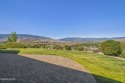  Ad# 6477054 golf course property for sale on GolfHomes.com