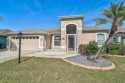 FABULOUS LOCATION! Benefit from next-door proximity to Lakewood for sale in Bradenton Florida Manatee County County on GolfHomes.com