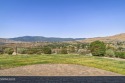  Ad# 6477054 golf course property for sale on GolfHomes.com