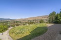  Ad# 6477054 golf course property for sale on GolfHomes.com