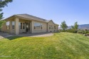  Ad# 6477054 golf course property for sale on GolfHomes.com
