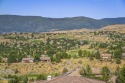  Ad# 6477054 golf course property for sale on GolfHomes.com