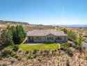  Ad# 6477054 golf course property for sale on GolfHomes.com