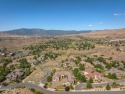  Ad# 6477054 golf course property for sale on GolfHomes.com