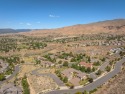  Ad# 6477054 golf course property for sale on GolfHomes.com