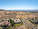  Ad# 6477054 golf course property for sale on GolfHomes.com