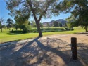 Prime Location in the heart of Apple Valley! Land back into for sale in Apple Valley California San Bernardino County County on GolfHomes.com