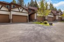 You can have it all!  A warm and welcoming ambiance, popular two for sale in Mccall Idaho Valley County County on GolfHomes.com