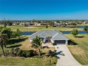 Have a large family or just like plenty of room? Take a look at for sale in Rotonda West Florida Charlotte County County on GolfHomes.com