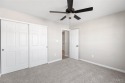  Ad# 6262070 golf course property for sale on GolfHomes.com