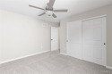  Ad# 6262070 golf course property for sale on GolfHomes.com
