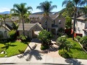 Step into a Luxurious lifestyle as you open the door to this for sale in San Marcos California San Diego County County on GolfHomes.com