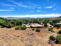 The Last Great .75 Acre lot in the Prescott Country Club.! for sale in Dewey-Humboldt Arizona Yavapai County County on GolfHomes.com