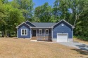  Ad# 6119219 golf course property for sale on GolfHomes.com