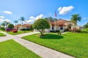  Ad# 6348750 golf course property for sale on GolfHomes.com