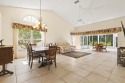  Ad# 6348750 golf course property for sale on GolfHomes.com