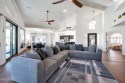  Ad# 6305806 golf course property for sale on GolfHomes.com