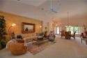  Ad# 6079298 golf course property for sale on GolfHomes.com