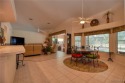  Ad# 6079298 golf course property for sale on GolfHomes.com