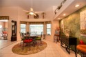  Ad# 6079298 golf course property for sale on GolfHomes.com