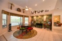  Ad# 6079298 golf course property for sale on GolfHomes.com