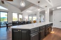  Ad# 6305806 golf course property for sale on GolfHomes.com