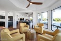  Ad# 6305806 golf course property for sale on GolfHomes.com