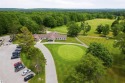  Ad# 5095059 golf course property for sale on GolfHomes.com