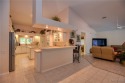  Ad# 6079298 golf course property for sale on GolfHomes.com