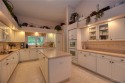  Ad# 6079298 golf course property for sale on GolfHomes.com