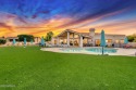  Ad# 6305806 golf course property for sale on GolfHomes.com