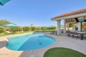  Ad# 6305806 golf course property for sale on GolfHomes.com