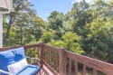  Ad# 6519005 golf course property for sale on GolfHomes.com