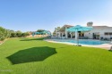  Ad# 6305806 golf course property for sale on GolfHomes.com